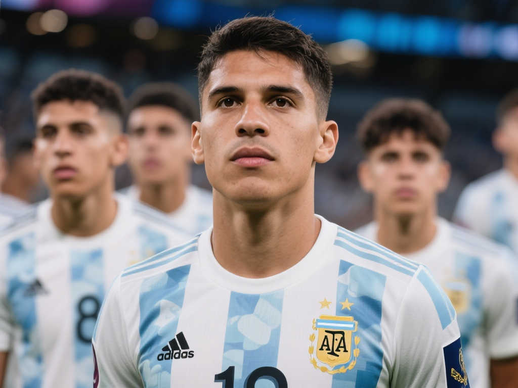 得分背后的 得分背后的