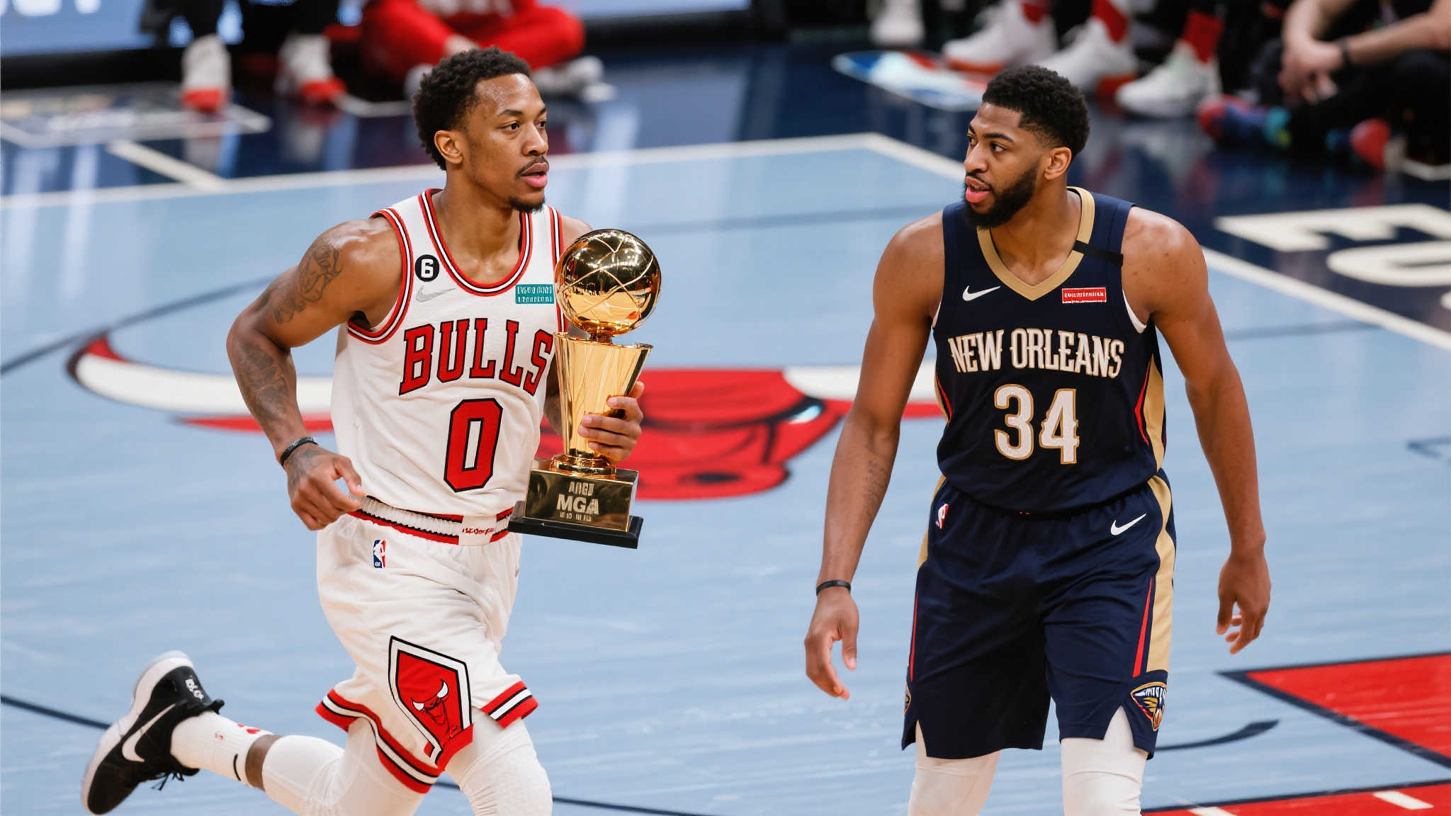 就在关键时 就在关键时