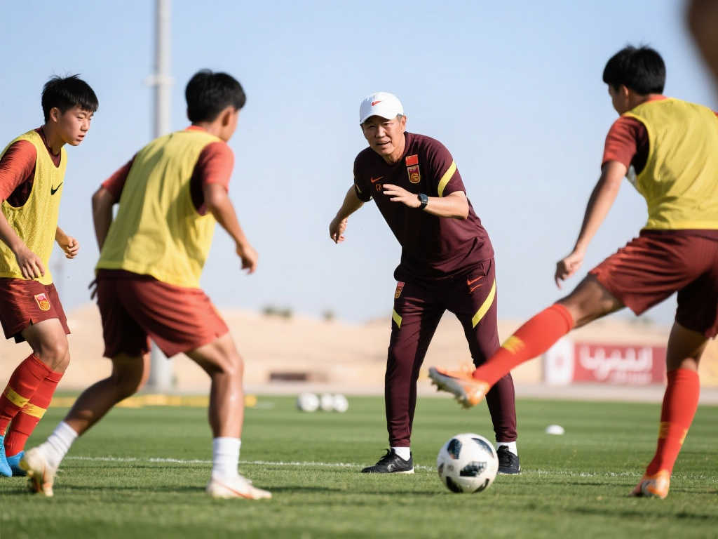 长时间领领 长时间领领