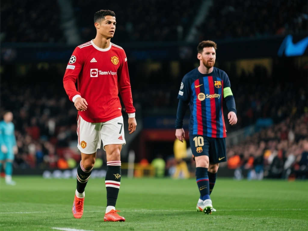 中国女足在 中国女足在