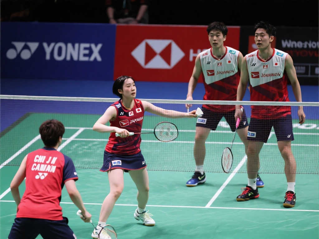 更是全面超 更是全面超