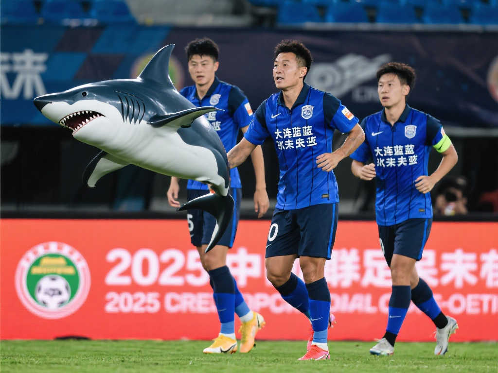 在当前混杂 在当前混杂