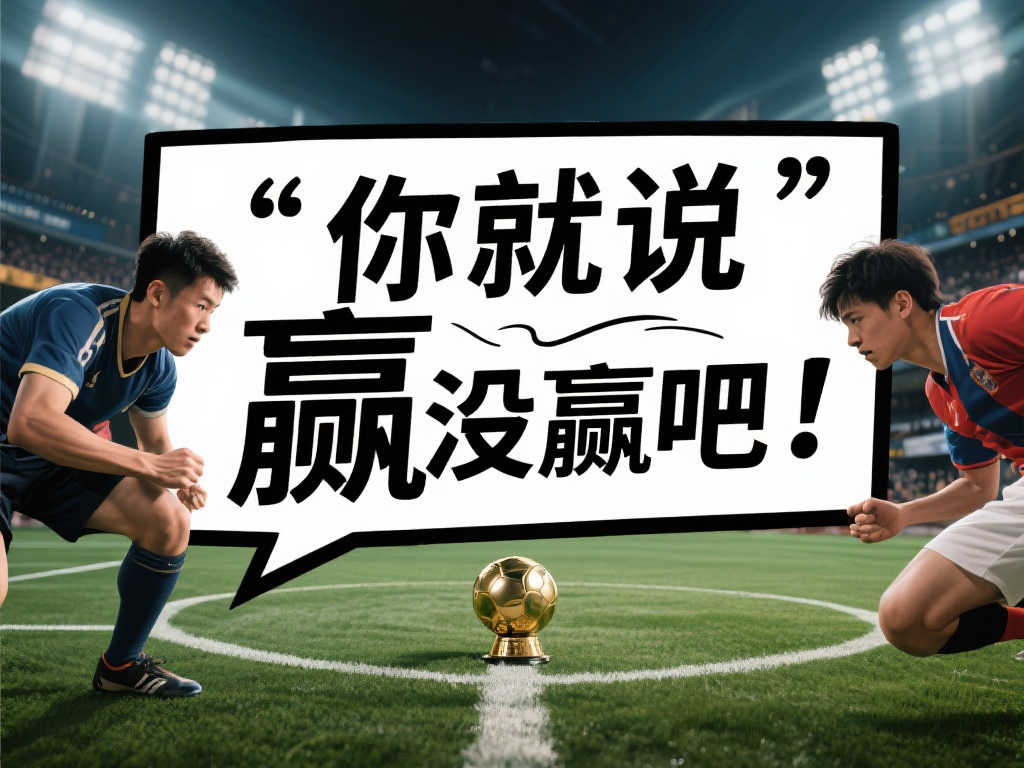 了更大的空 了更大的空