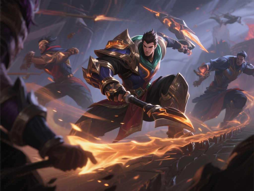 队的未来布 队的未来布