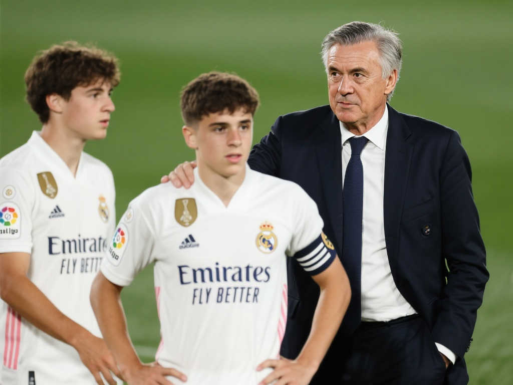 这位曾多次 这位曾多次