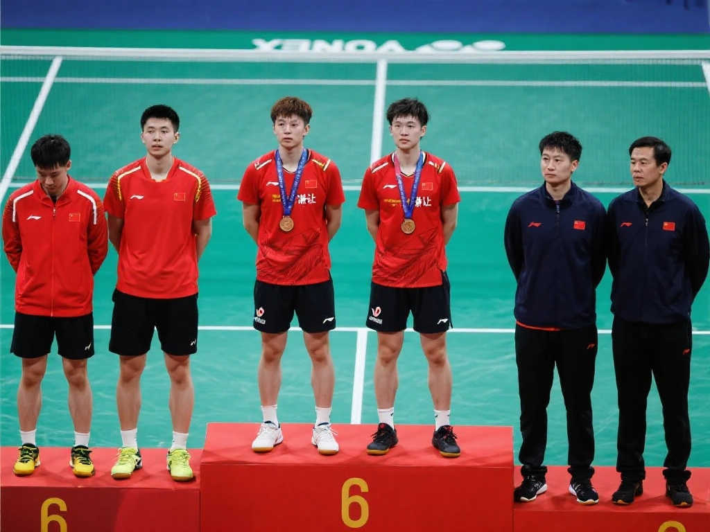 意甲-图拉姆梅开二度基恩破门 尤文2-2佛罗伦萨.