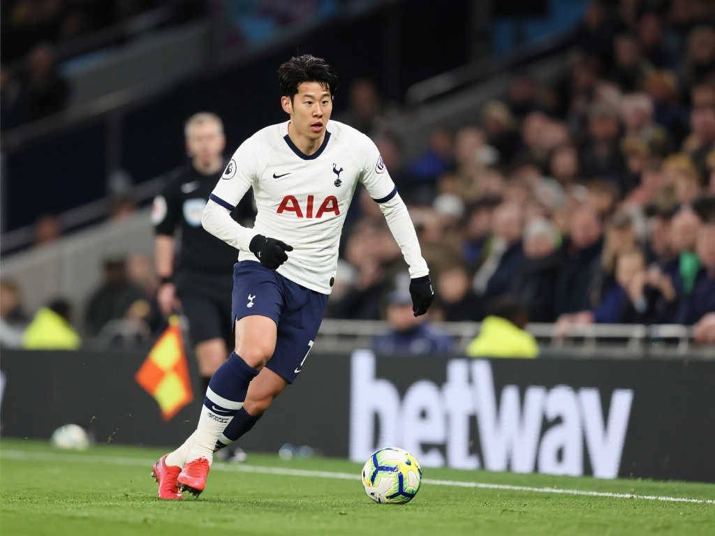 崭新姿态 崭新姿态