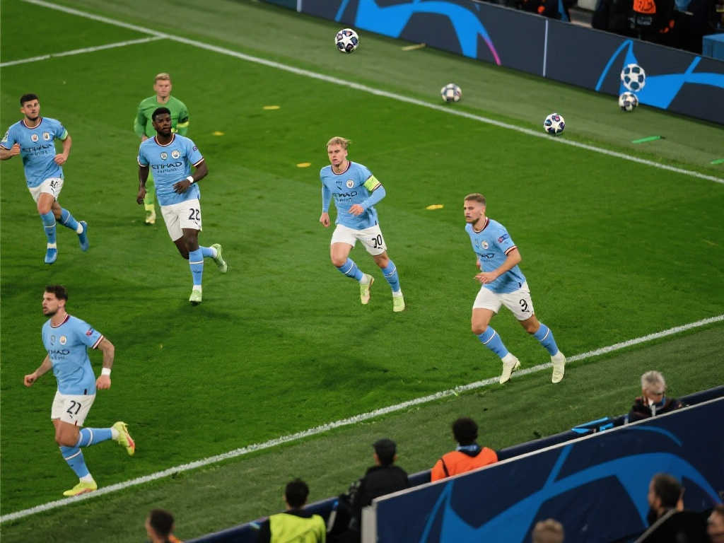 一记势大力 一记势大力