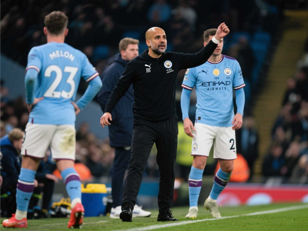 提升团队默 提升团队默