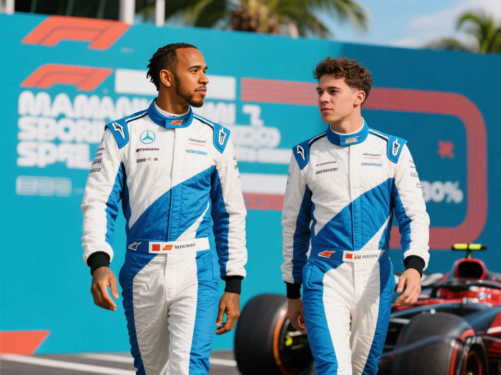 联赛中大放 联赛中大放