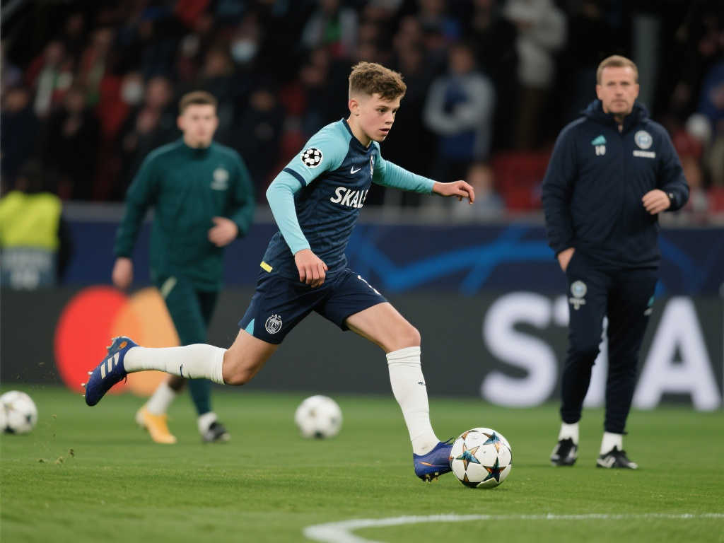 让球队似乎 让球队似乎