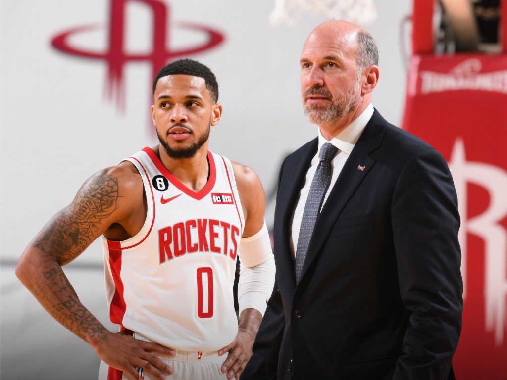 这三支球队 这三支球队