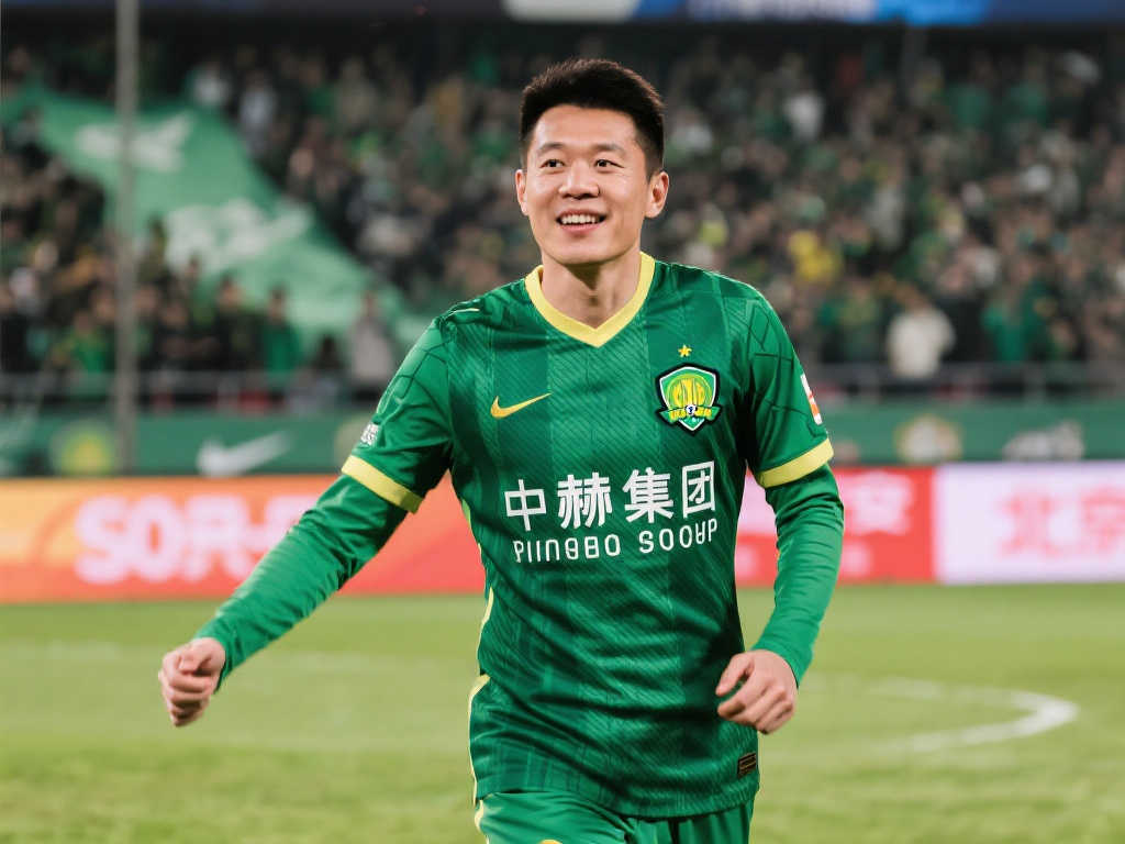 崛起并非偶 崛起并非偶