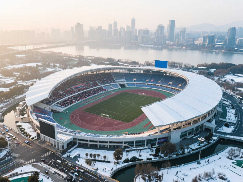 长春喜都 长春喜都