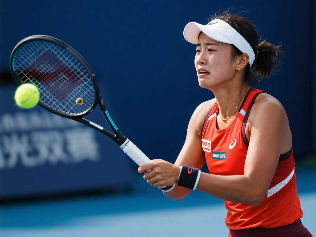 攻守兼备 攻守兼备