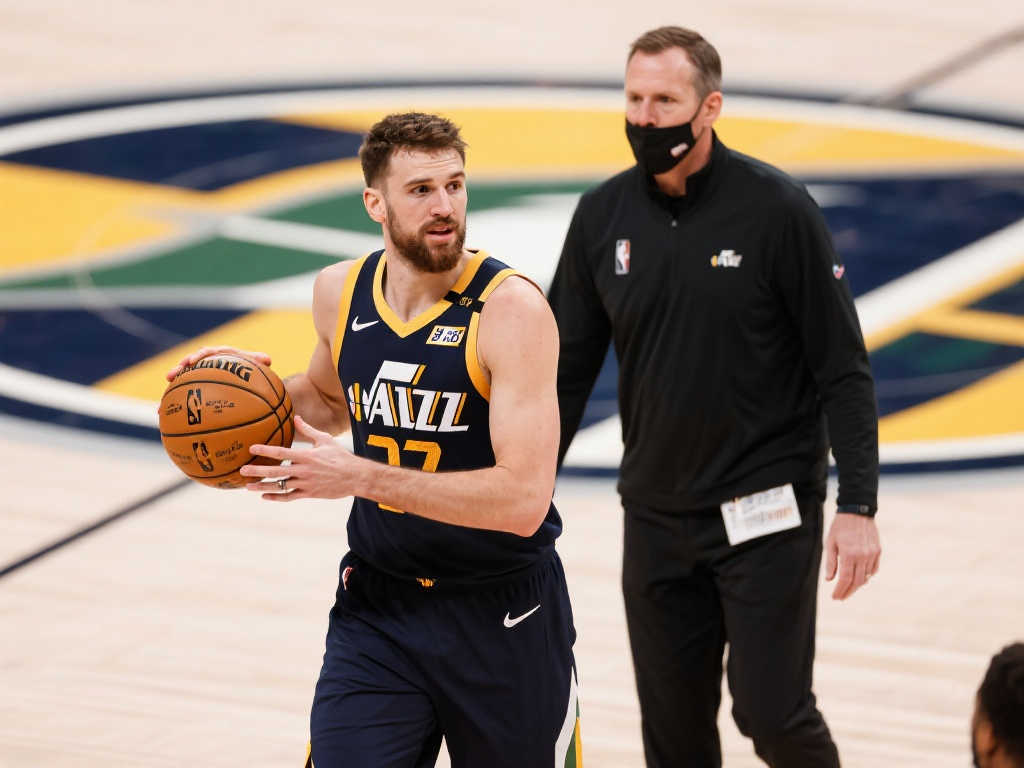 这不仅仅是 这不仅仅是