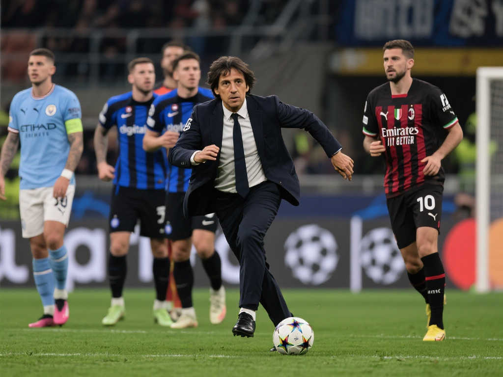 提高替补球 提高替补球