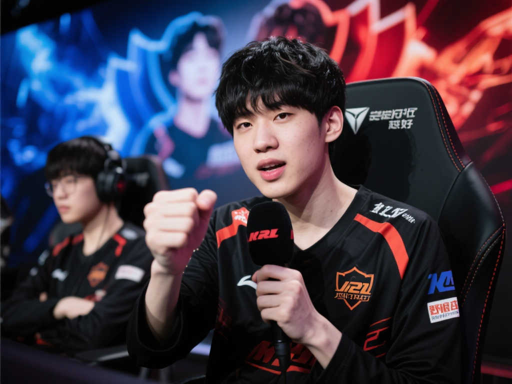 特定的拉伸 特定的拉伸