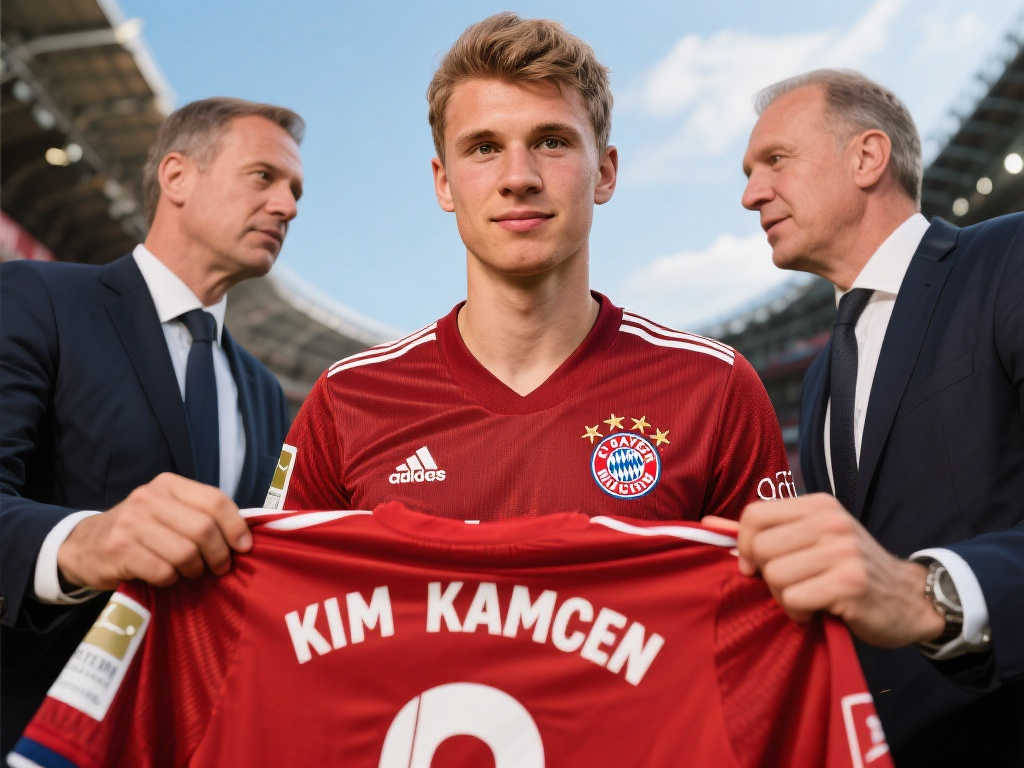 该队通过引 该队通过引