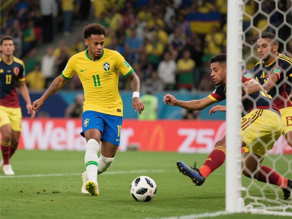 这不仅关乎 这不仅关乎