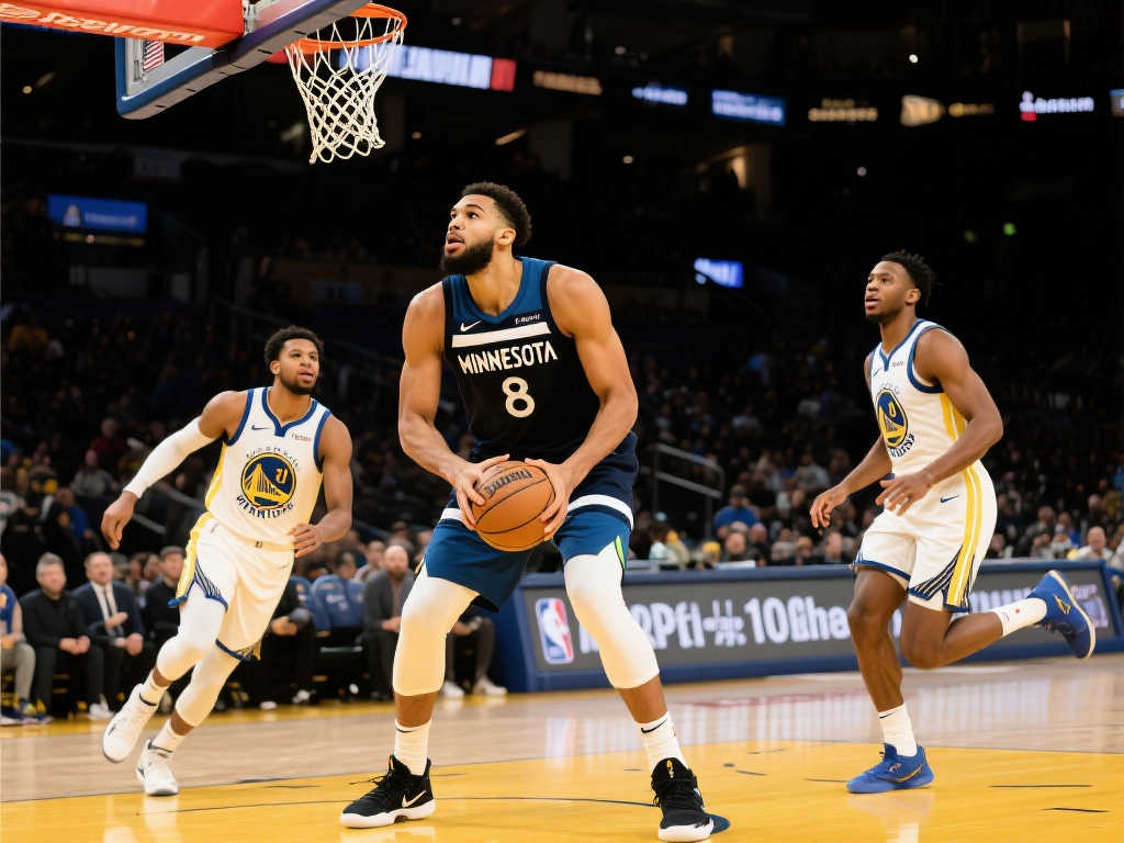 分球員覺得 分球員覺得