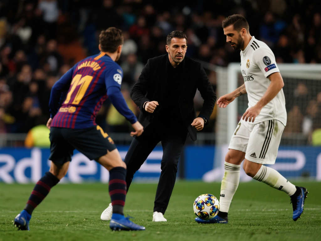 比赛的胜势 比赛的胜势