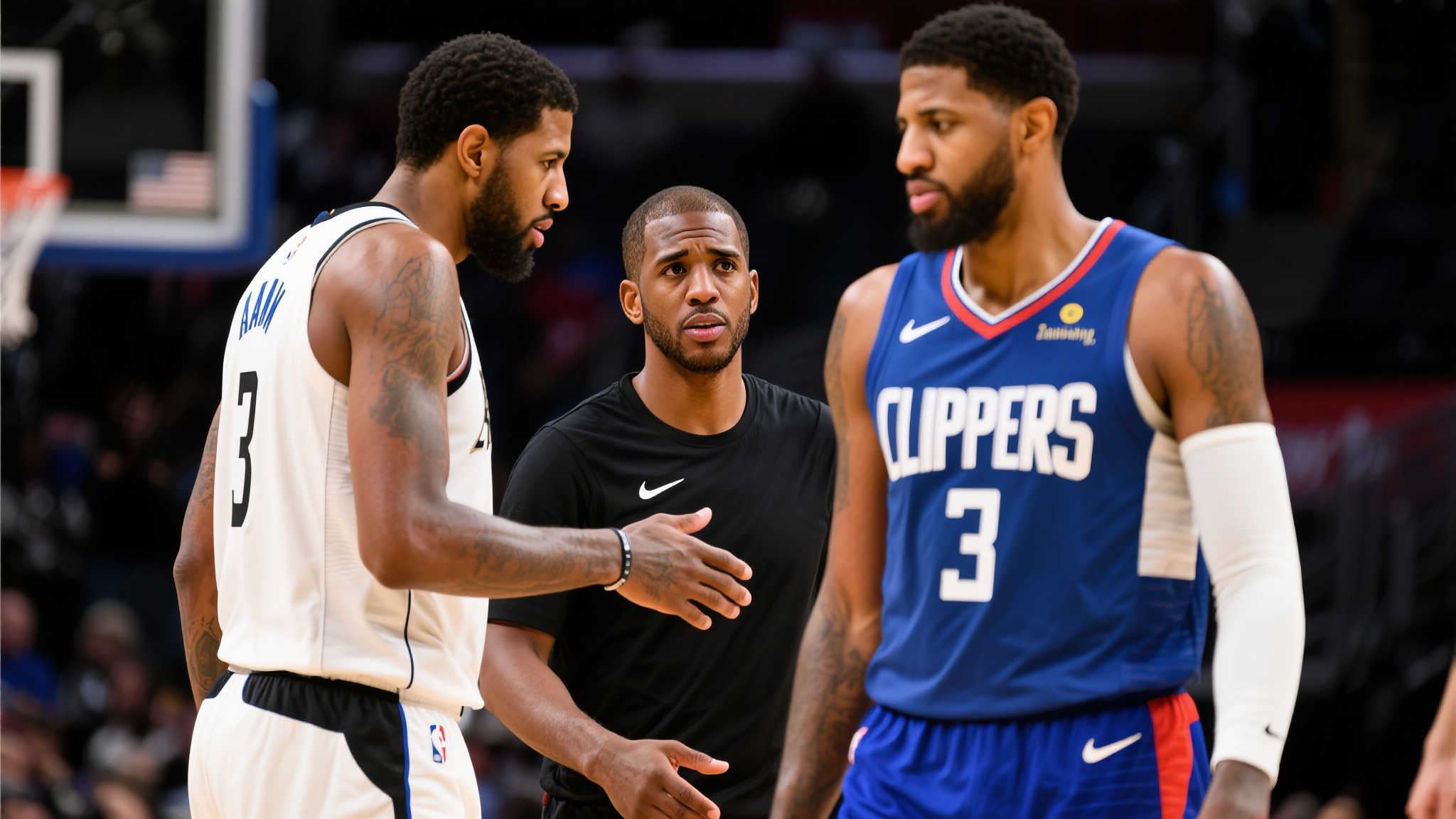 策層不得不 策層不得不