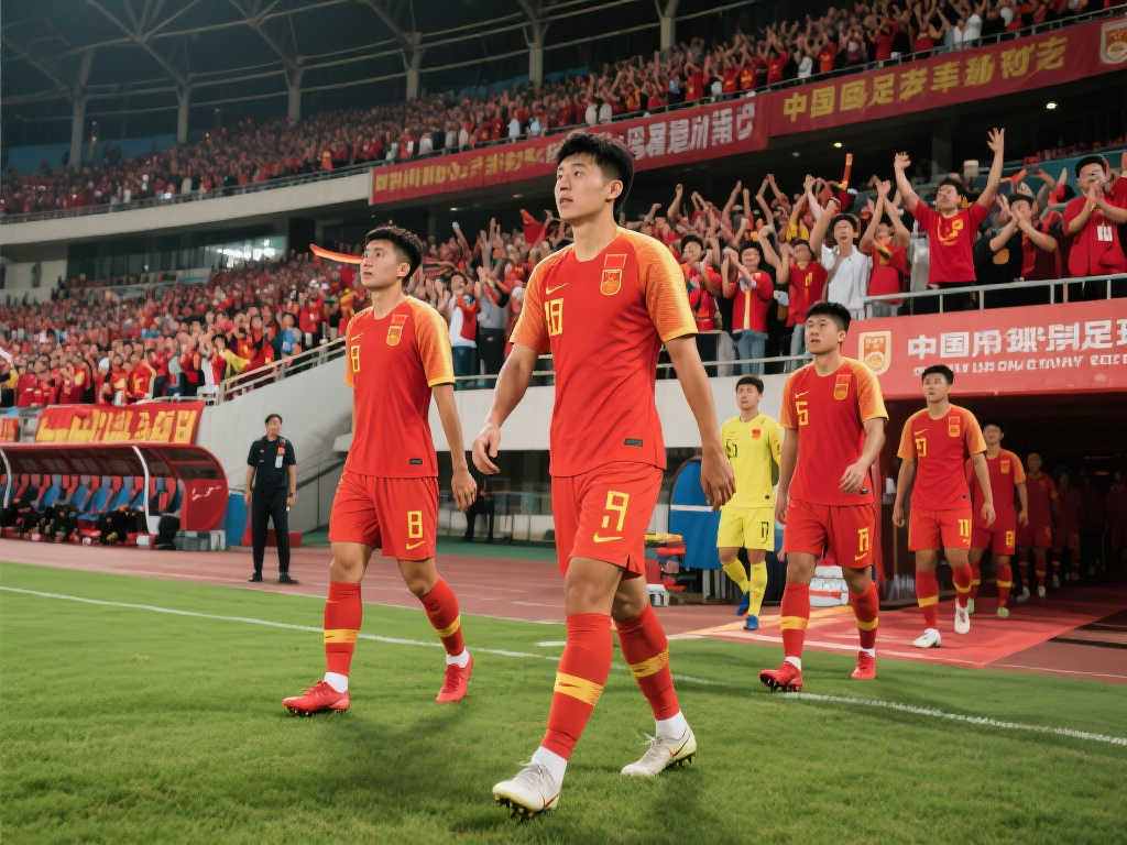 责任的转变 责任的转变