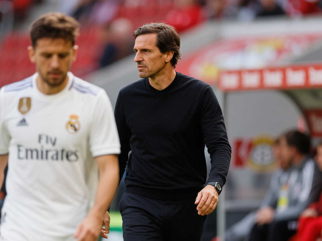 关注队友的 关注队友的