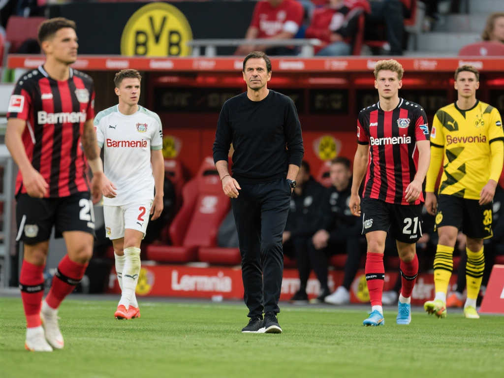 在竞争激烈 在竞争激烈