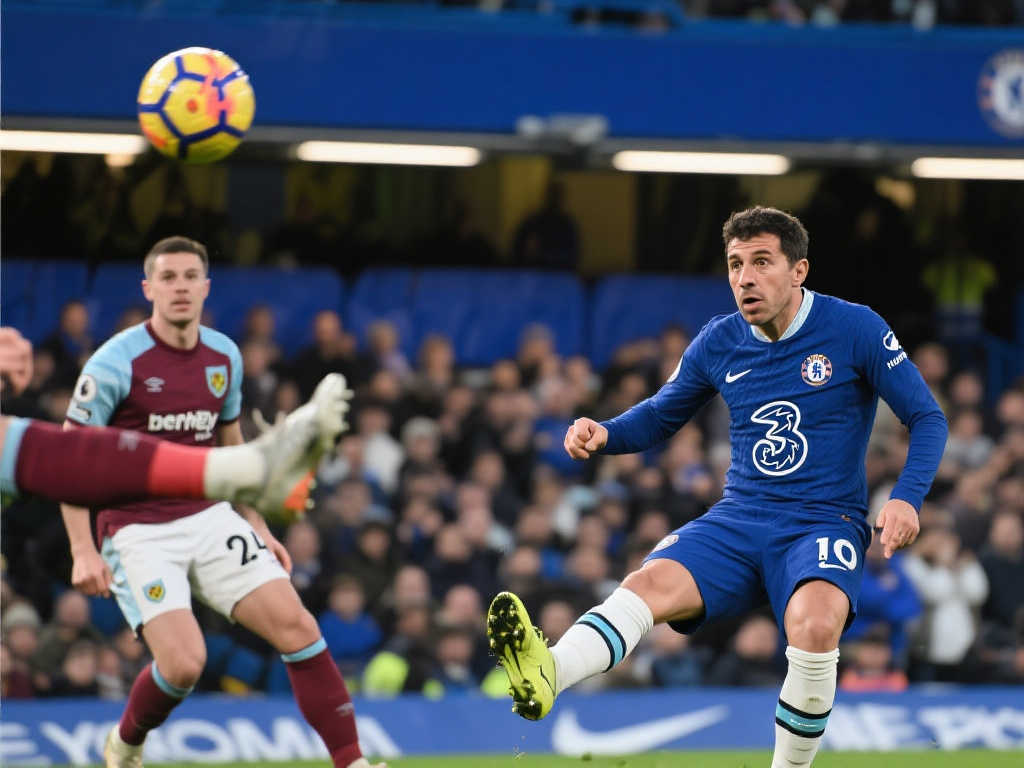 通过灵活的 通过灵活的