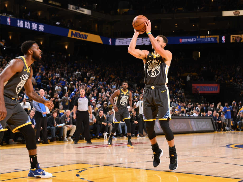 及心理调适 及心理调适