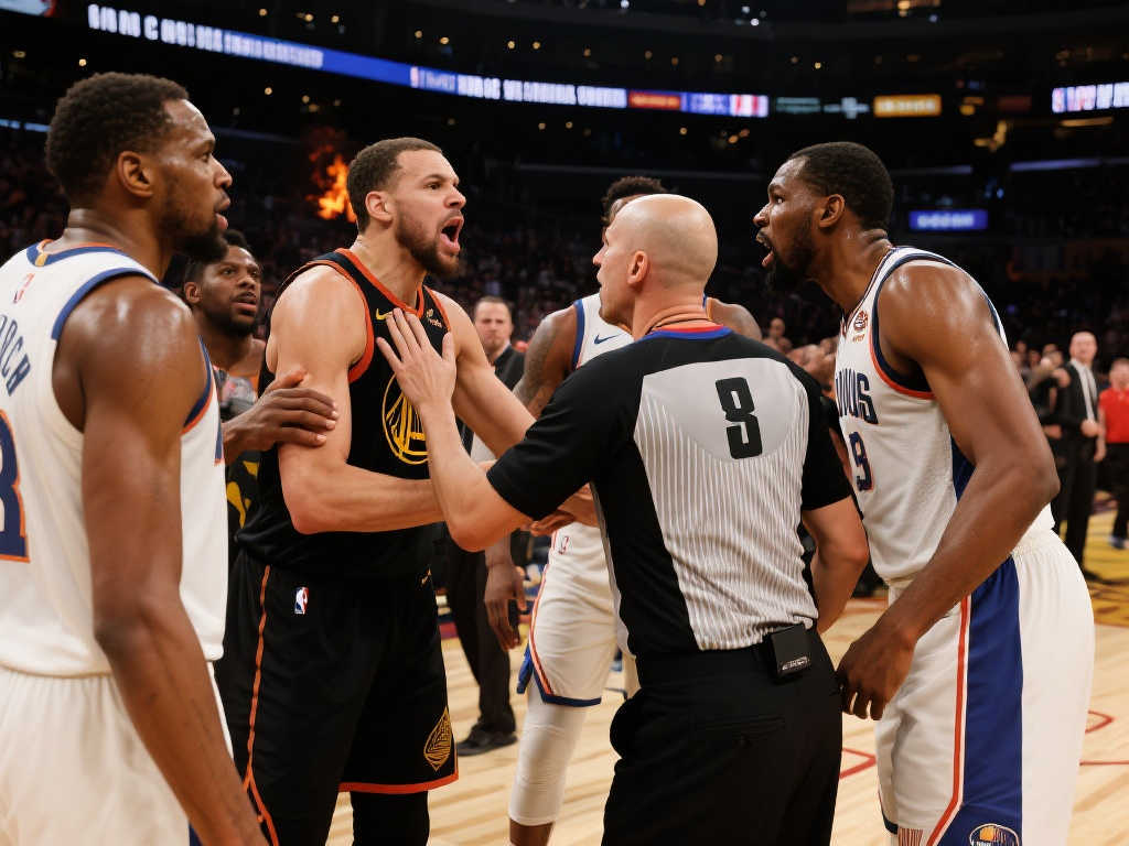 河南队希望 河南队希望