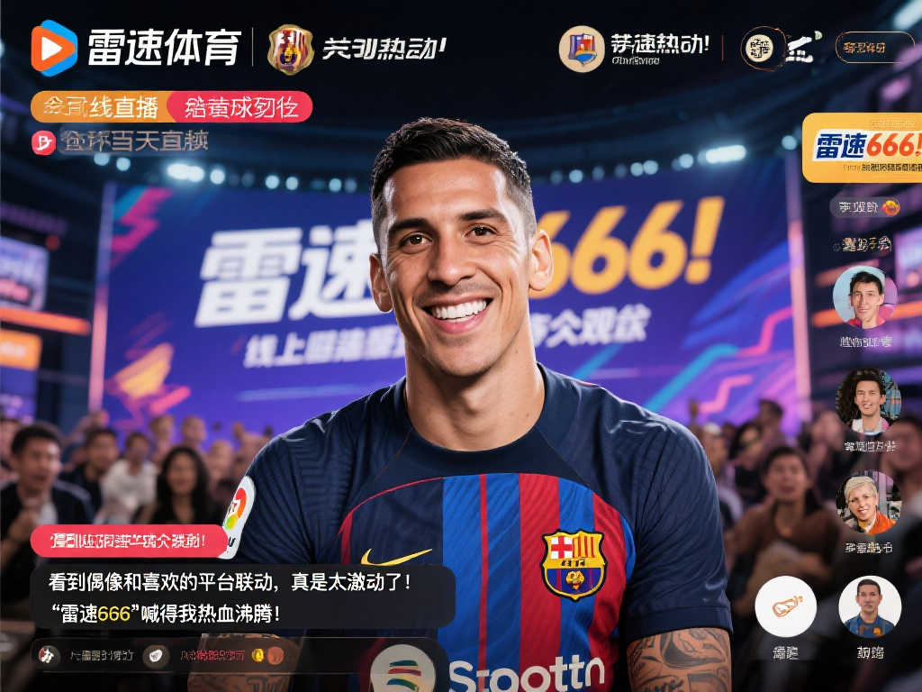 苏祖就在一 苏祖就在一