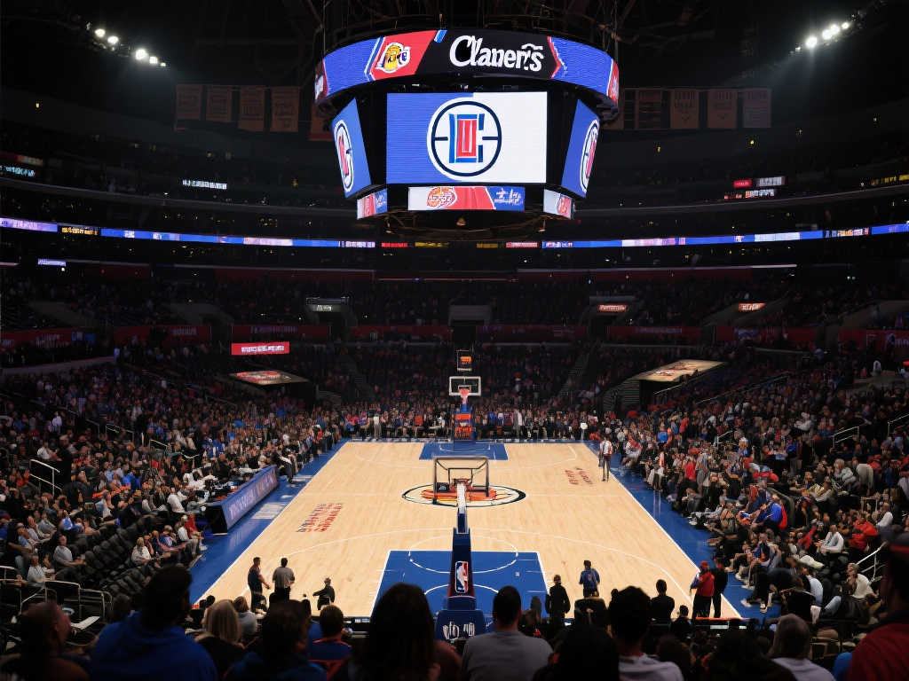 强大的个人 强大的个人