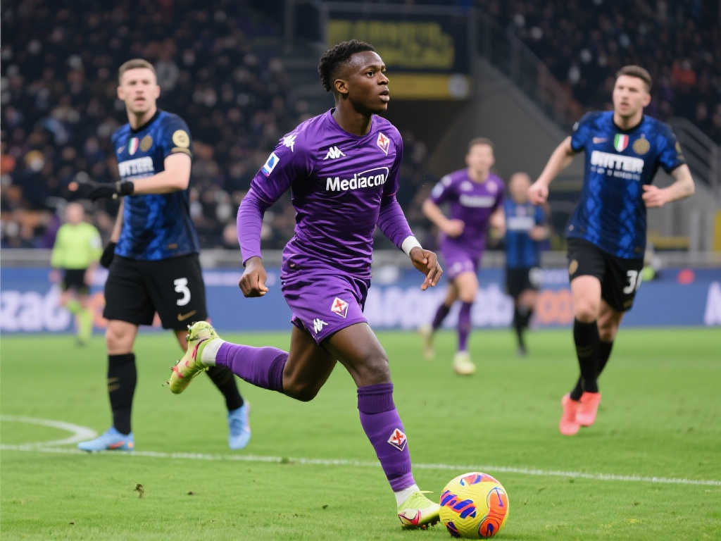 穆里尼奥在 穆里尼奥在