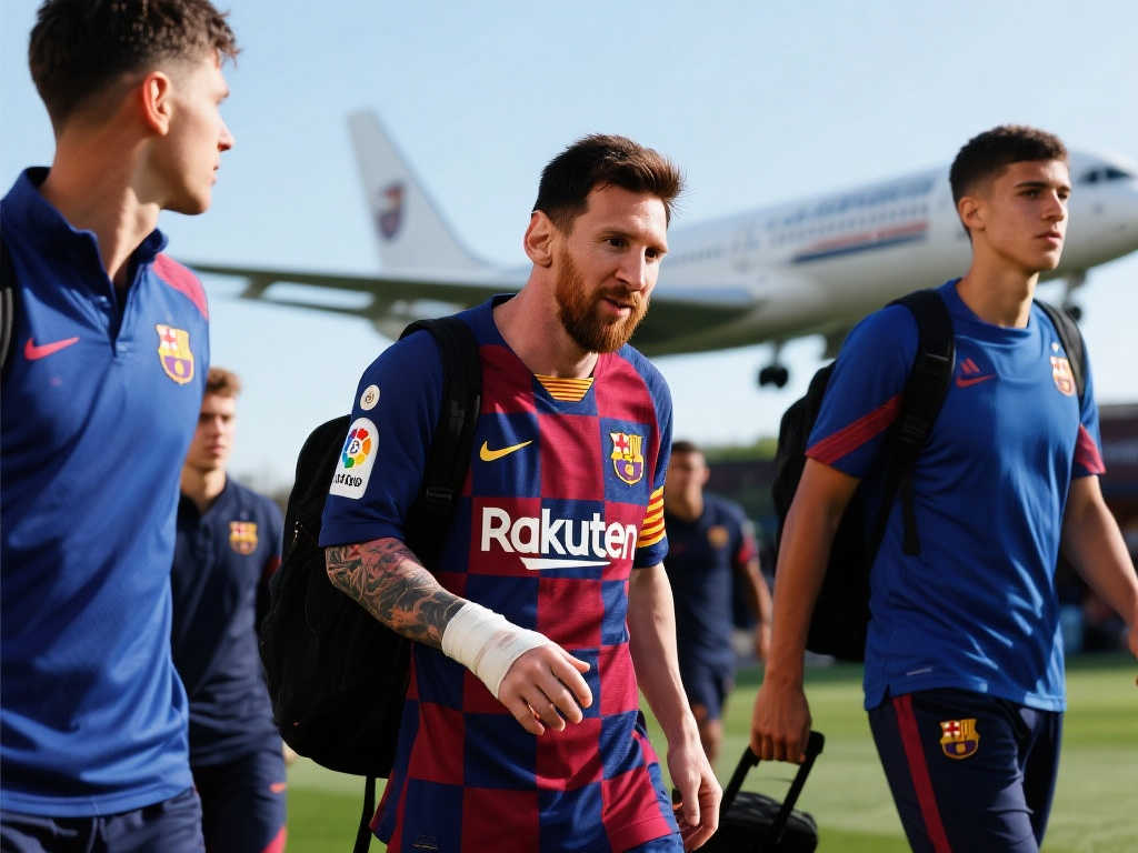 的进攻端 的进攻端