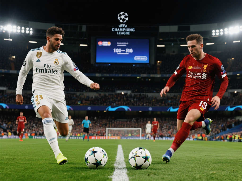 巨額投資本 巨額投資本