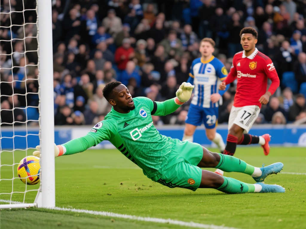 个让人眼前 个让人眼前