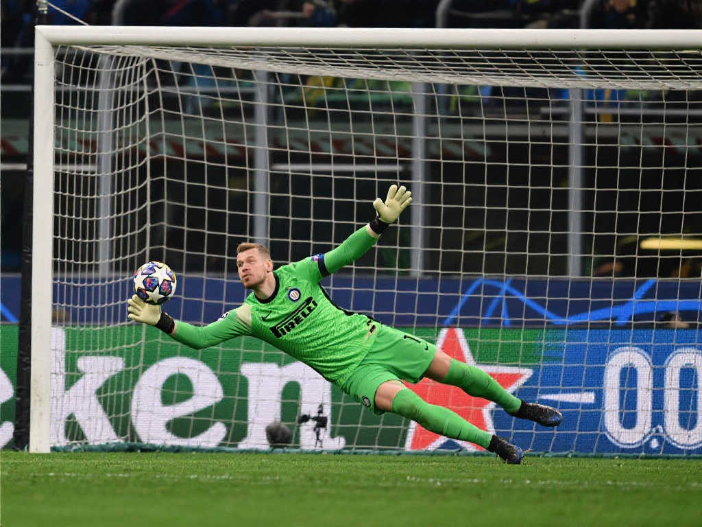 木塔力甫的 木塔力甫的