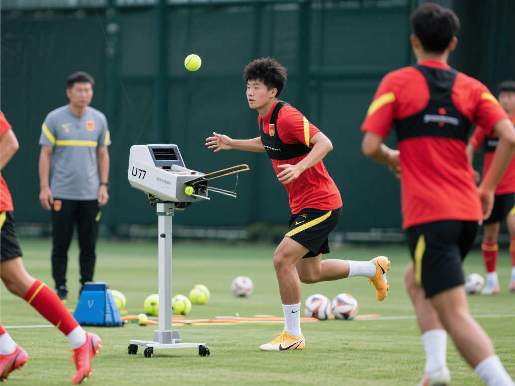 岁的新疆小 岁的新疆小