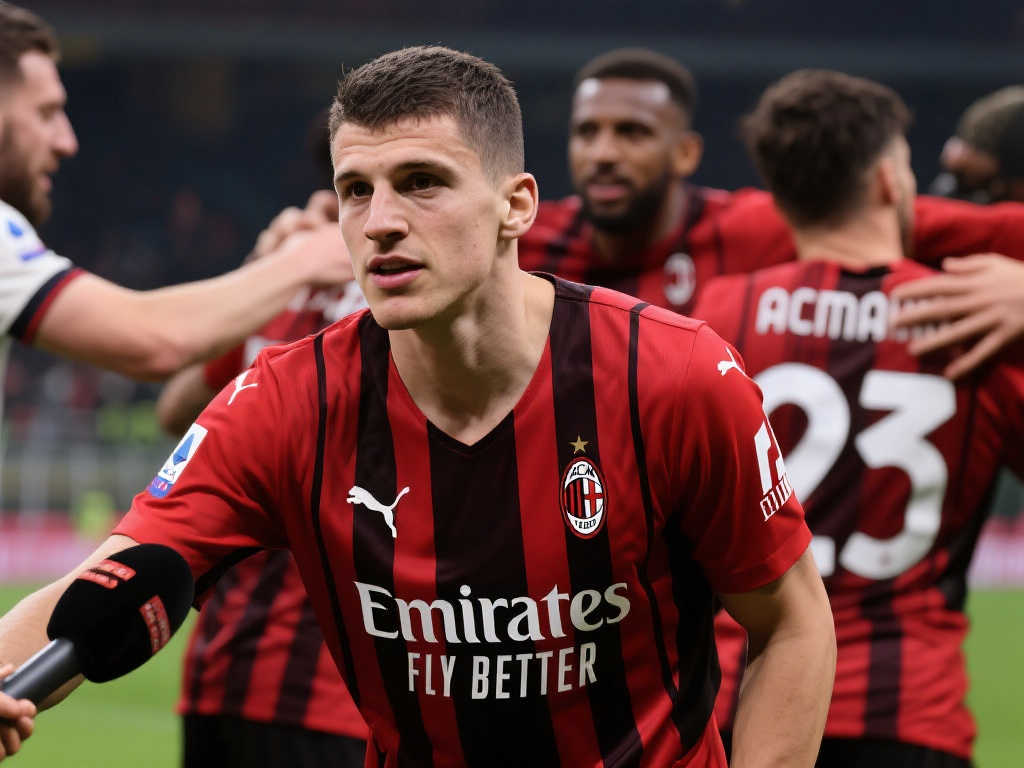 的默契配合 的默契配合