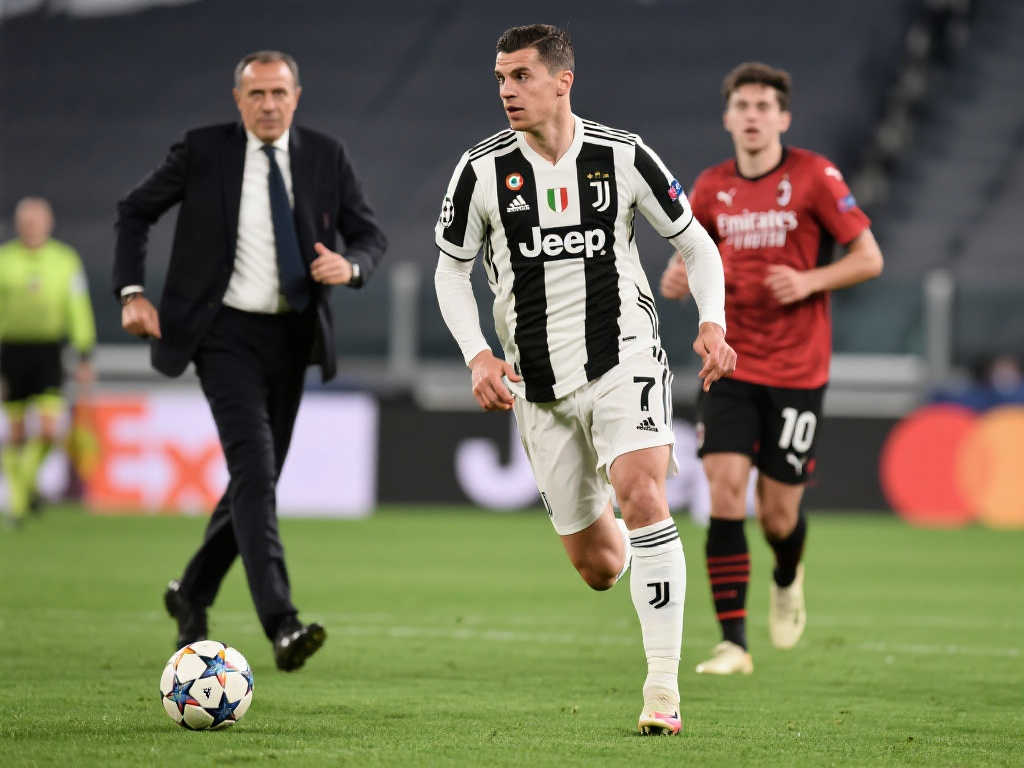 天津津门虎 天津津门虎