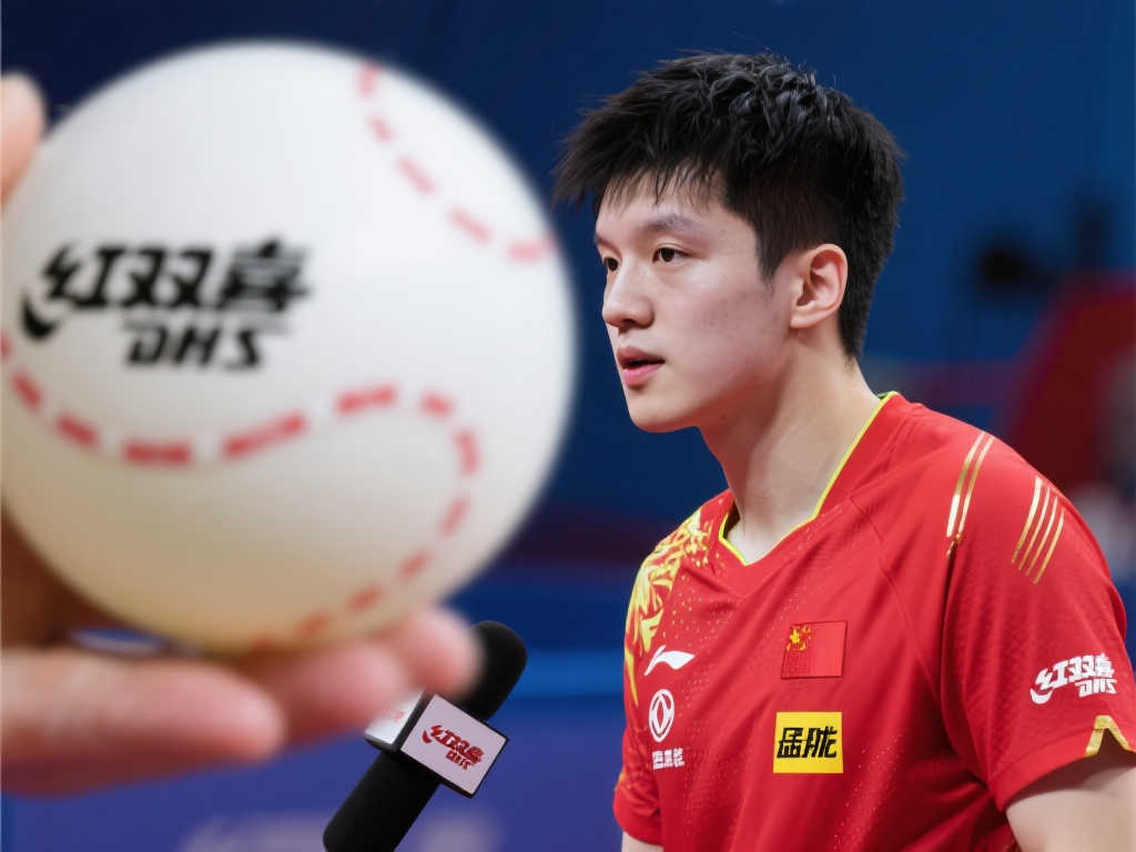 两人时有争 两人时有争