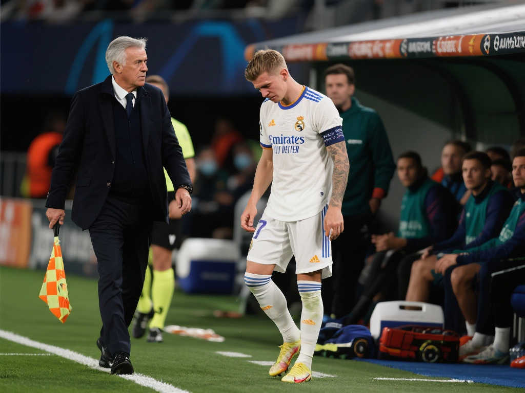 精湛的技術