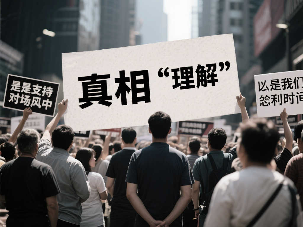 上的动力 上的动力