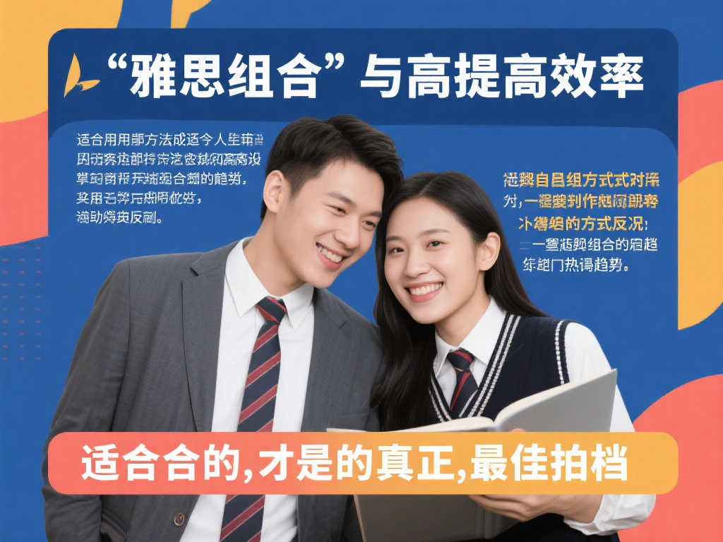 漏洞 漏洞