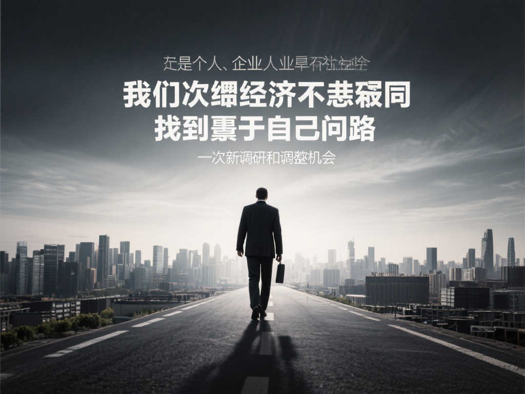 出非凡的技 出非凡的技