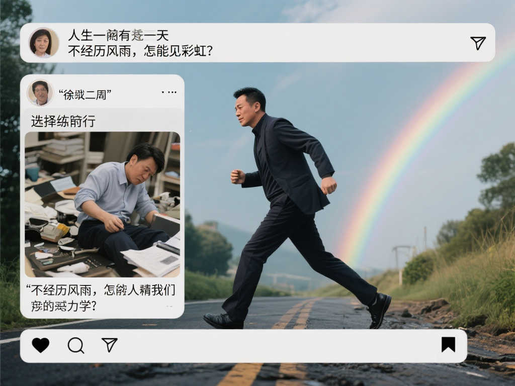足球不再只 足球不再只
