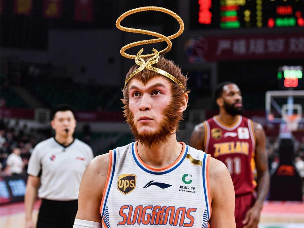 自由和独立